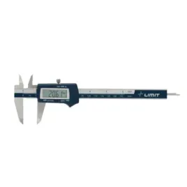 suwmiarka-elektroniczna-cdh-150-mm-luna