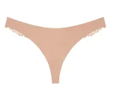 majtki-triumph-pretty-micro-string-l00ep-neutral-beige