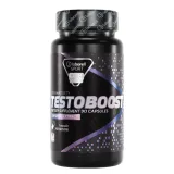 testoboost-90-kapsulek