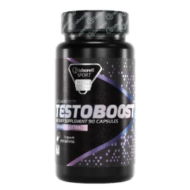 testoboost-90-kapsulek