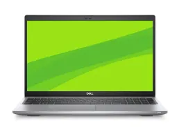notebook-dell-latitude-5520-i5-1145g7-16gb-256gb-w10p