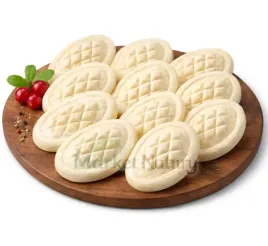 serki-biale-10szt-niewedzone-0-4kg