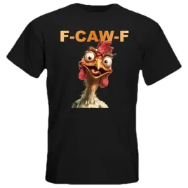 koszulka-f-caw-f-kurczak-smieszny-t-shirt-chicken-kogut