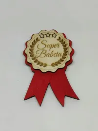 medal-magnes-super-babcia-na-dzien-babci-ze-sklejki-decupage