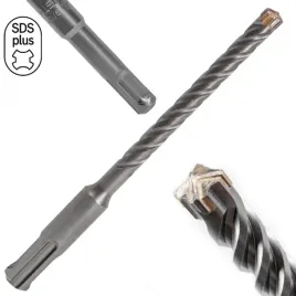 wiertlo-sds-plus-7x160mm-do-betonu-cegly-montazu-jufisto