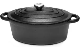 brytfanna-zeliwna-64l-brunbeste-indukcja-czarna