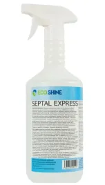 eco-shine-septal-express-1l-plyn-do-dezynfekcji