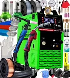 spawarka-migomat-trafilux-trafimig-285-s-mig-mag-mma-manual-synergia-4x4