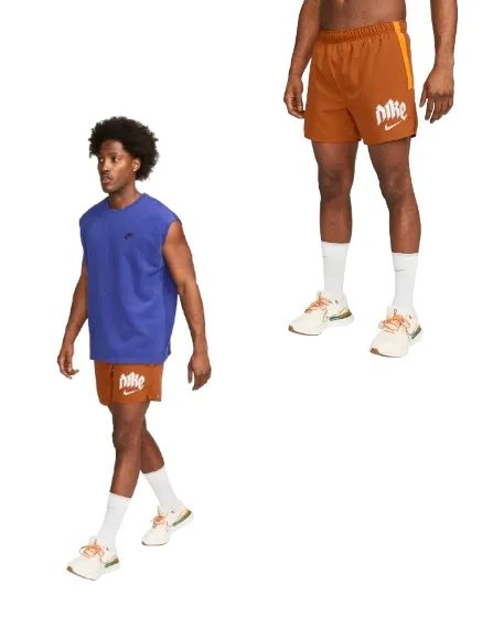 spodenki-nike-dri-fit-run-division-challenger
