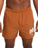 spodenki-nike-dri-fit-run-division-challenger-stan-nowy