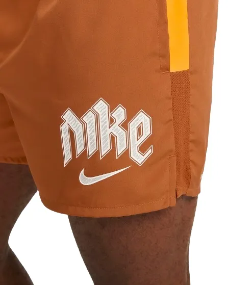 spodenki-nike-dri-fit-run-division-challenger