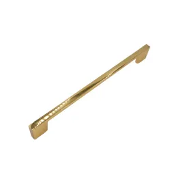 uchwyt-meblowy-zloty-chrom-256-mm-metalowy