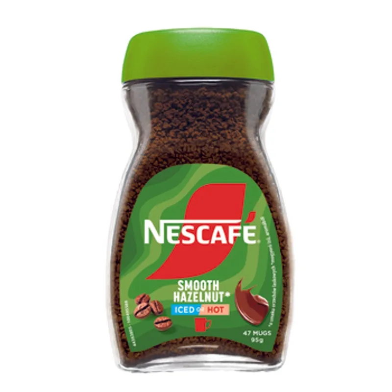 nescafe-smooth-hazelnut-95g