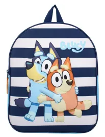 bluey-i-bingo-pieski-3d-plecak-plecaczek-dla-dzieci-przedszkola