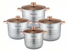 komplet-garnkow-ze-stali-nierdzewnej-4-czesciowy-7-2-13-5l-z-funkcja-indukc