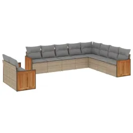 modulowy-zestaw-wypoczynkowy-z-rattanem-pe-bezowy-55-62-x-62-69-cm