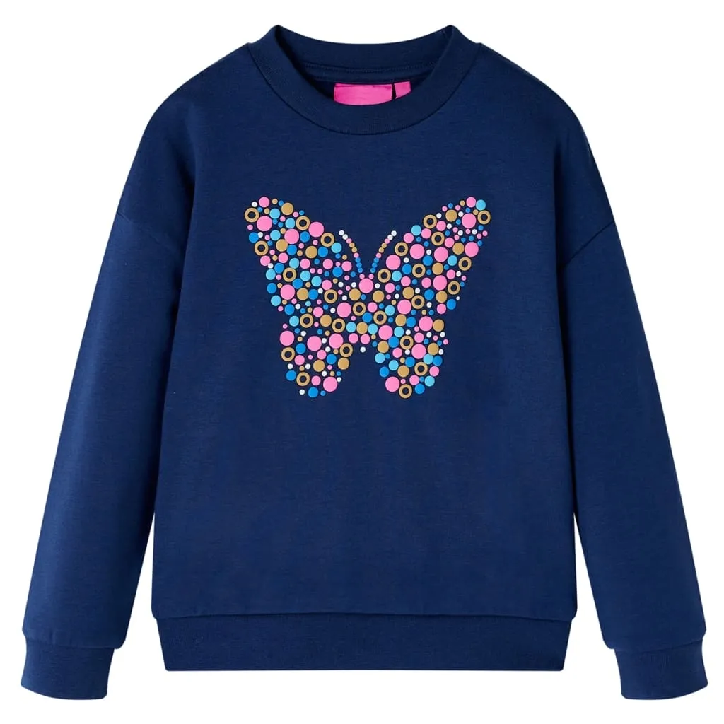 bluza-dziecieca-granatowa-104