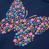 bluza-dziecieca-granatowa-104-rozmiar-104