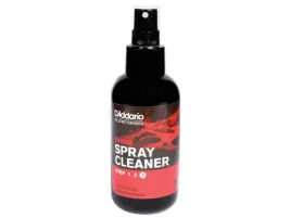 preparat-nablyszczajacy-d-addario-pl-03-shine