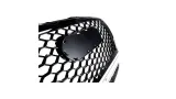 grill-audi-a3-8p-gloss-black-stan-nowy