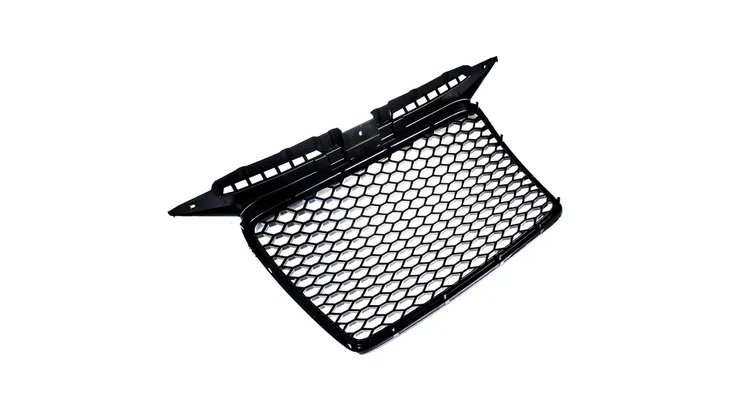 grill-audi-a3-8p-gloss-black-producent-czesci-mtuning
