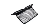 grill-audi-a3-8p-gloss-black-producent-czesci-mtuning