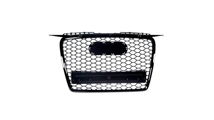 grill-audi-a3-8p-gloss-black-stan-nowy-producent-czesci-mtuning