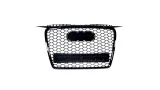 grill-audi-a3-8p-gloss-black-stan-nowy-producent-czesci-mtuning