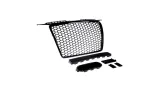 grill-audi-a3-8p-gloss-black-producent-czesci-mtuning-stan-nowy