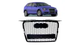 grill-audi-a3-8p-gloss-black-stan-nowy