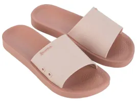 klapki-damskie-sportowe-na-basen-trening-plaze-ipanema-anatomica-classic-40