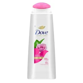 dove-aloe-and-rose-water-szampon-do-wlosow-roza-i-aloes-400-ml