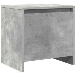 szafka-nocna-szarosc-betonu-45x34x445-cm