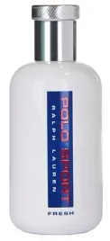 ralph-lauren-polo-sport-fresh-edt-125ml