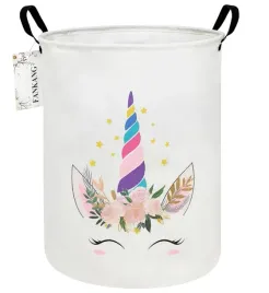 kosz-na-pranie-do-przechowywania-skladany-z-wodoodporna-powloka-fankang