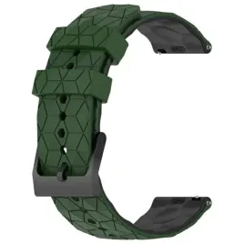 beline-pasek-watch-20mm-cube-zielony-green-box