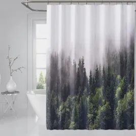 ecarla-zaslona-prysznicowa-lazienkowa-180x200cm-3d-zpr20
