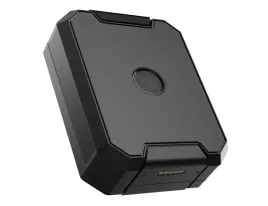 lokalizator-gps-bateria-6000mah-z-silnym-magnesem