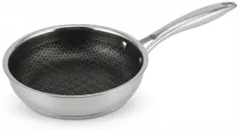 patelnia-edenberg-16cm-stal-nierdzewna-z-powloka-plaster-miodu-indukcja-n