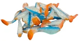 relax-guma-na-okonia-kopyto-1-35cm-1szt