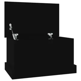 skrzynia-do-przechowywania-z-pokrywa-czarna-50-x-30-x-28-cm