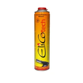 gaz-uniwersalny-elico-600ml-kartusz-zawor-srubowy-7-16