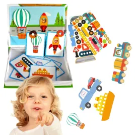 ukladanka-magnetyczna-pojazdy-ksiazeczka-puzzle-edukacyjna-dla-dzieci-3