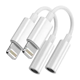 adapter-do-sluchawek-iphone-ipad-lightning-mini-jack-35mm-apple-mfi-2szt