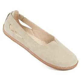 baleriny-barefoot-damskie-skorzane-olivier-flow-anatomiczne-baleriny-z-wy