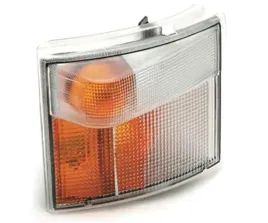 kierunkowskaz-scania-114124-prawa