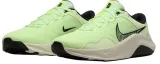 nike-legend-essential-3-nn-plec-produkt-meski