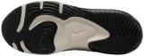 nike-legend-essential-3-nn-zapiecie-sznurowane