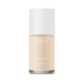paese-collagen-moisturizing-nawilzajacy-podklad-300c-porcelain-30ml