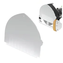 metalowa-oslona-obudowa-ostrza-do-nozy-uyar-s120-s150-s180-s280-p280-m4030